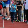 2016-06-29-Soiree
