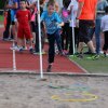 2016-06-29-Soiree