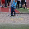 2016-06-29-Soiree