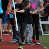 2016-06-29-Soiree