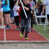 2016-06-29-Soiree