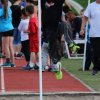 2016-06-29-Soiree