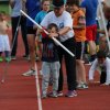 2016-06-29-Soiree