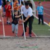 2016-06-29-Soiree