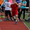 2016-06-29-Soiree