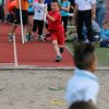 2016-06-29-Soiree