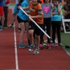 2016-06-29-Soiree