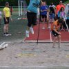 2016-06-29-Soiree