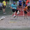 2016-06-29-Soiree