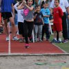 2016-06-29-Soiree