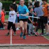 2016-06-29-Soiree