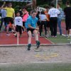 2016-06-29-Soiree