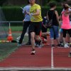 2016-06-29-Soiree