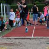 2016-06-29-Soiree