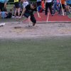 2016-06-29-Soiree
