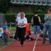 2016-06-29-Soiree