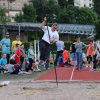 2016-06-29-Soiree
