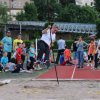 2016-06-29-Soiree