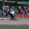 2016-06-29-Soiree