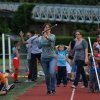 2016-06-29-Soiree