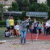 2016-06-29-Soiree