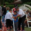 2016-06-29-Soiree
