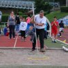 2016-06-29-Soiree