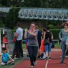 2016-06-29-Soiree