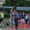 2016-06-29-Soiree