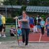 2016-06-29-Soiree