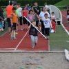 2016-06-29-Soiree