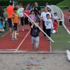 2016-06-29-Soiree