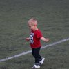 2016-06-29-Soiree