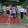 2016-06-29-Soiree
