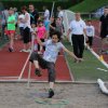 2016-06-29-Soiree