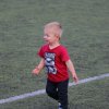 2016-06-29-Soiree