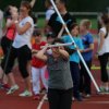 2016-06-29-Soiree
