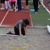 2016-06-29-Soiree