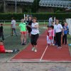 2016-06-29-Soiree