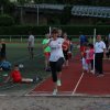 2016-06-29-Soiree
