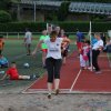 2016-06-29-Soiree