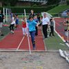 2016-06-29-Soiree