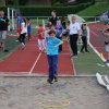 2016-06-29-Soiree