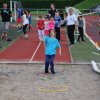 2016-06-29-Soiree