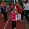 2016-06-29-Soiree