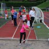 2016-06-29-Soiree