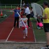 2016-06-29-Soiree