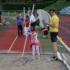 2016-06-29-Soiree