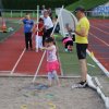 2016-06-29-Soiree