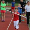2016-06-29-Soiree